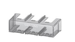 Siemens 3RT19564EA4 Contactor