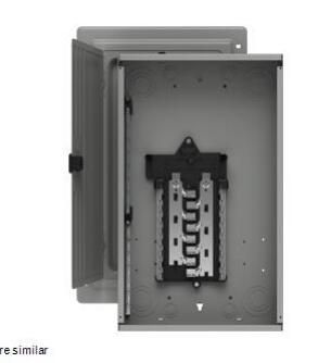 Siemens R1632L1125W LC