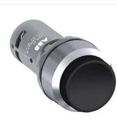 ABB CP330B-10 BLK