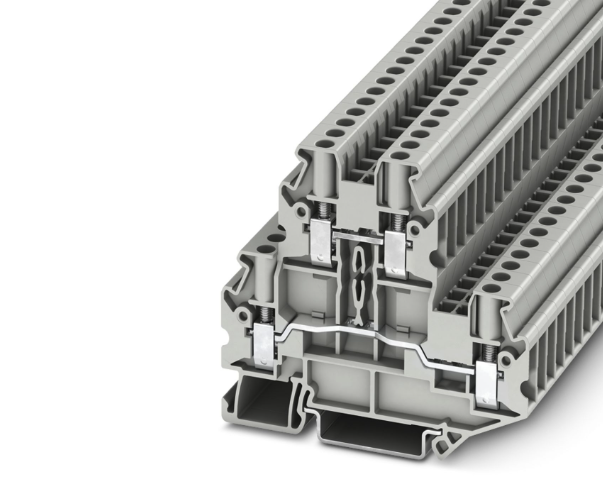 Phoenix Contact 3000610 Block