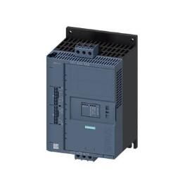 Siemens 3RW52133AC05 Starter
