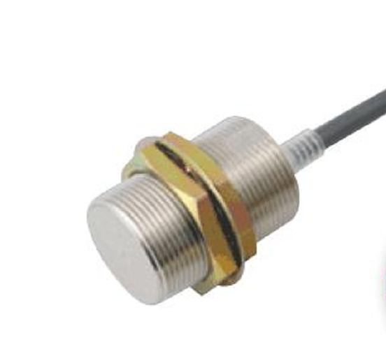 OMRON E2EZX8D1N5M Device