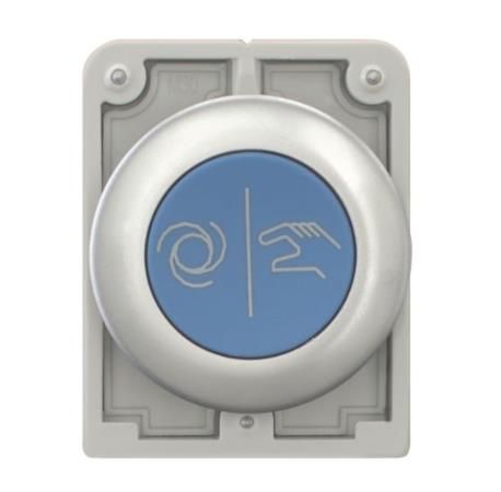 EATON/Moeller 182967 M30C-FD-B-X217 Device