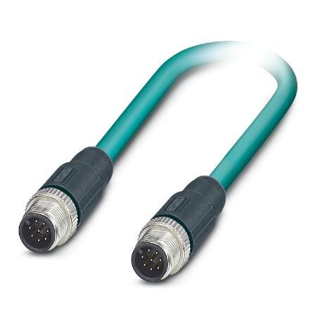Phoenix Contact 1405672 Cable