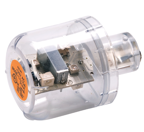 Allen Bradley 855E-LL24R Device