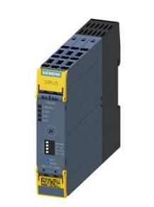Siemens 3SK1122-2CB42 Relay
