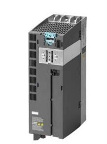 Siemens 6SL32101NE210AG1 Module
