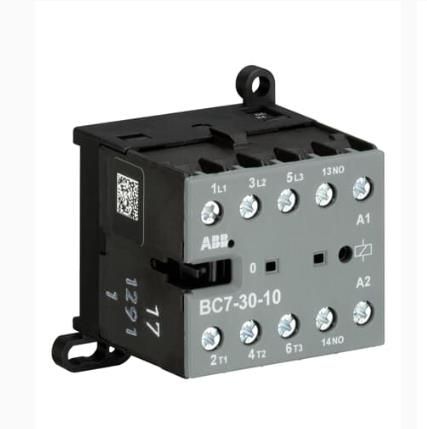 ABB BC7-30-10-2.4 Device