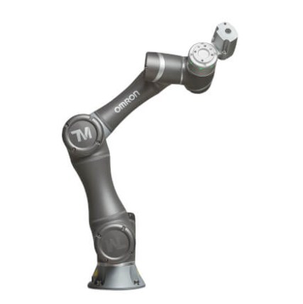 OMRON RT6-0007002 Device