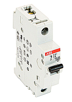 ABB 1SSA455308R0100 Male Socket Horizontal