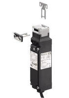IDEC HS5E-D4003 Switch