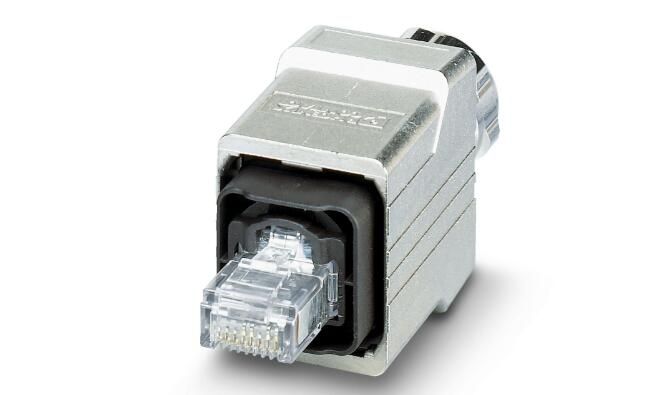 Phoenix Contact 1608100 Cable