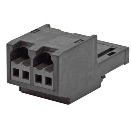 OMRON J74KC-A Device