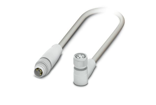 Phoenix Contact 1406524 Cable
