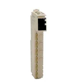 Schneider Electric TM5SAI6TH Module