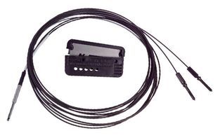 Omron E32-D24 Sensor