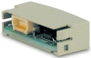 Omron ZEN-ME01 PLC