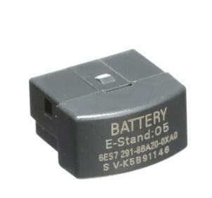 Siemens 6ES72918BA200XA0 Simatic Net