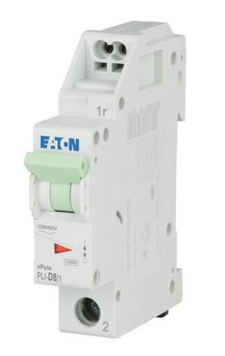 EATON/Moeller 101262 PLI-D8/1 Device