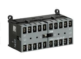 ABB VBC7-30-01-F07 Ctr