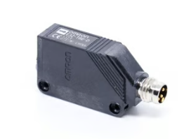 OMRON E3Z-T66-L Device
