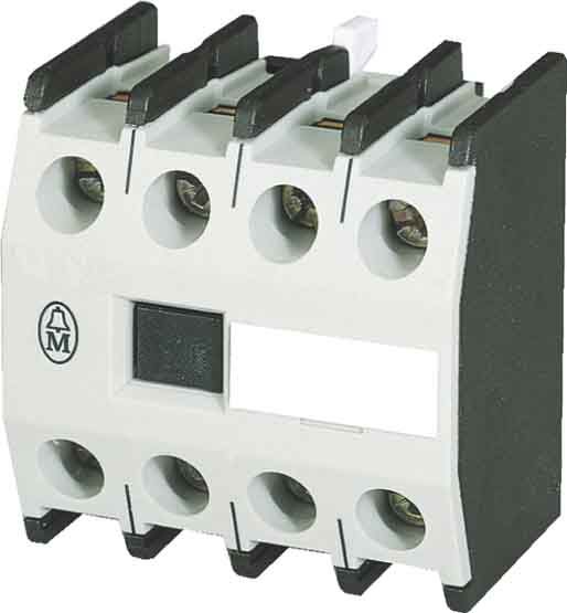 Moeller 283464 Contactor