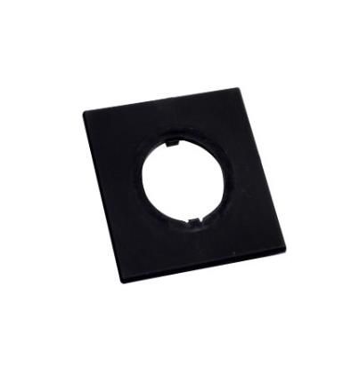 IDEC HWAS-OB Device