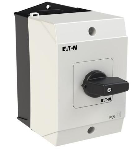 EATON/Moeller 207141 T0-4-8440/I1 Device