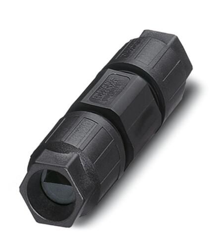 Phoenix Contact 1585058 Connector