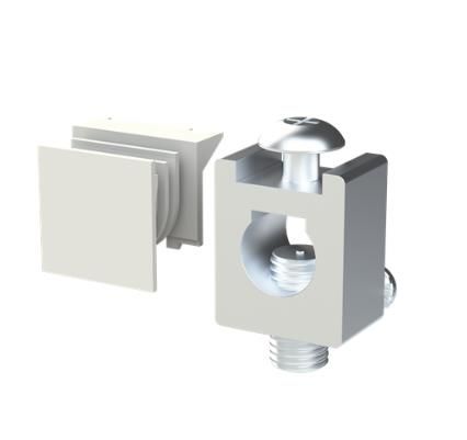 ABB KXT2CUAL2C-3PC Device