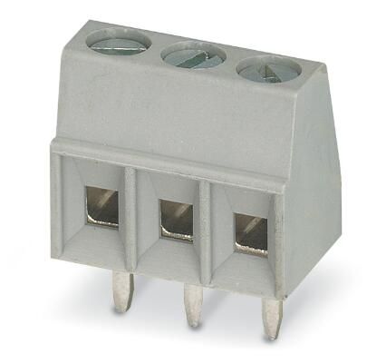 Phoenix Contact 5430030 Connector