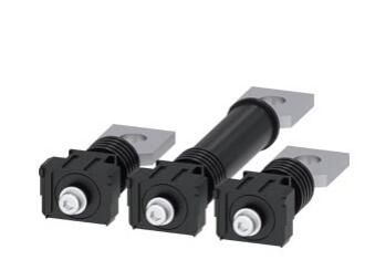 Siemens 3VA92330QE00 Breaker