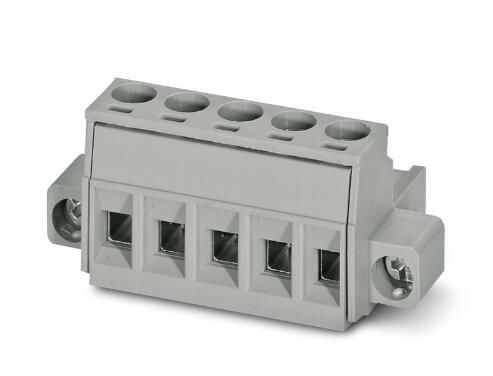 Phoenix Contact 5435653 Connector