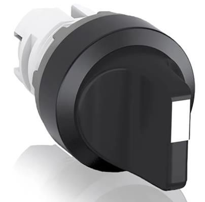 ABB M3SS2-10B Switch