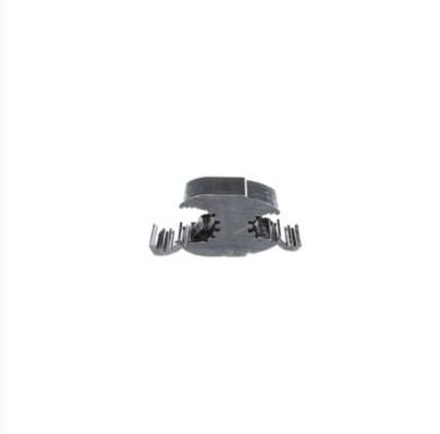 ABB WR289 Device