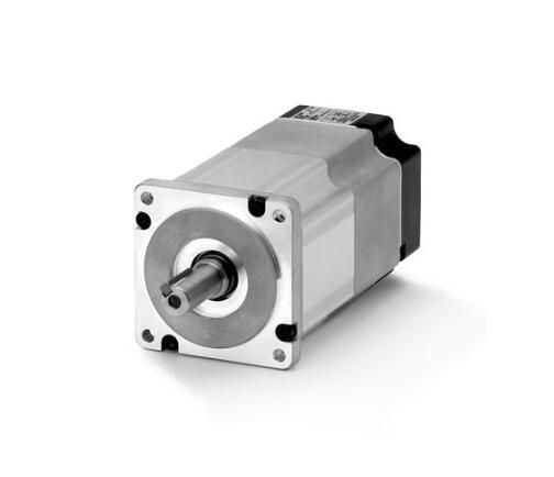 OMRON R88MG05030TBS2 G-SrvMtr