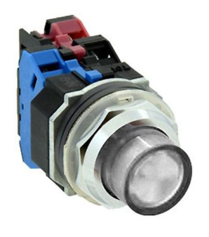IDEC AOLD22211DNUW Device