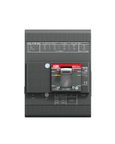 ABB XT1NU4025AAA000XXX Device