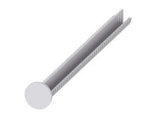 Siemens 3SU19000KG100AA0 Device