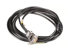 OMRON V400-W23 5M Device