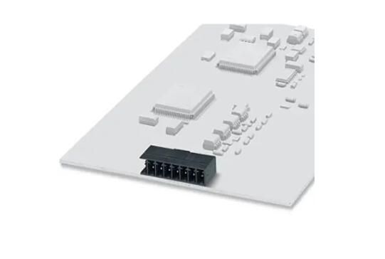 Phoenix Contact 1961436 Connector