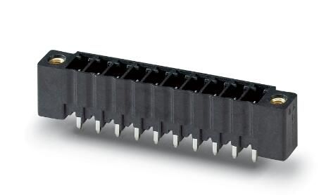 Phoenix Contact 1707706 Connector