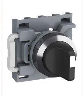 ABB M4SS1-30B Device