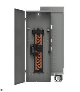 Siemens W3042B1200GENS Device