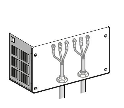 Schneider Electric VW3A31815 Kit
