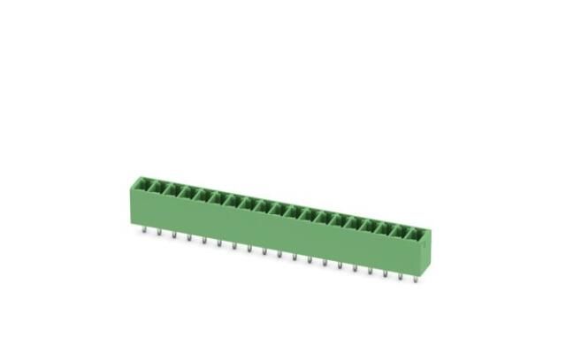 Phoenix Contact 1844919 Connector