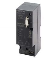 Siemens 6GK15003AA10 Device