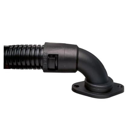 ABB AL16/FL/C90/BL Device