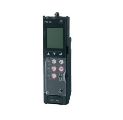 EATON/Moeller 184951 IZMX-PXRV-AM-1 Device