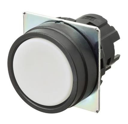 OMRON A22NZ-BNM-NWA Device